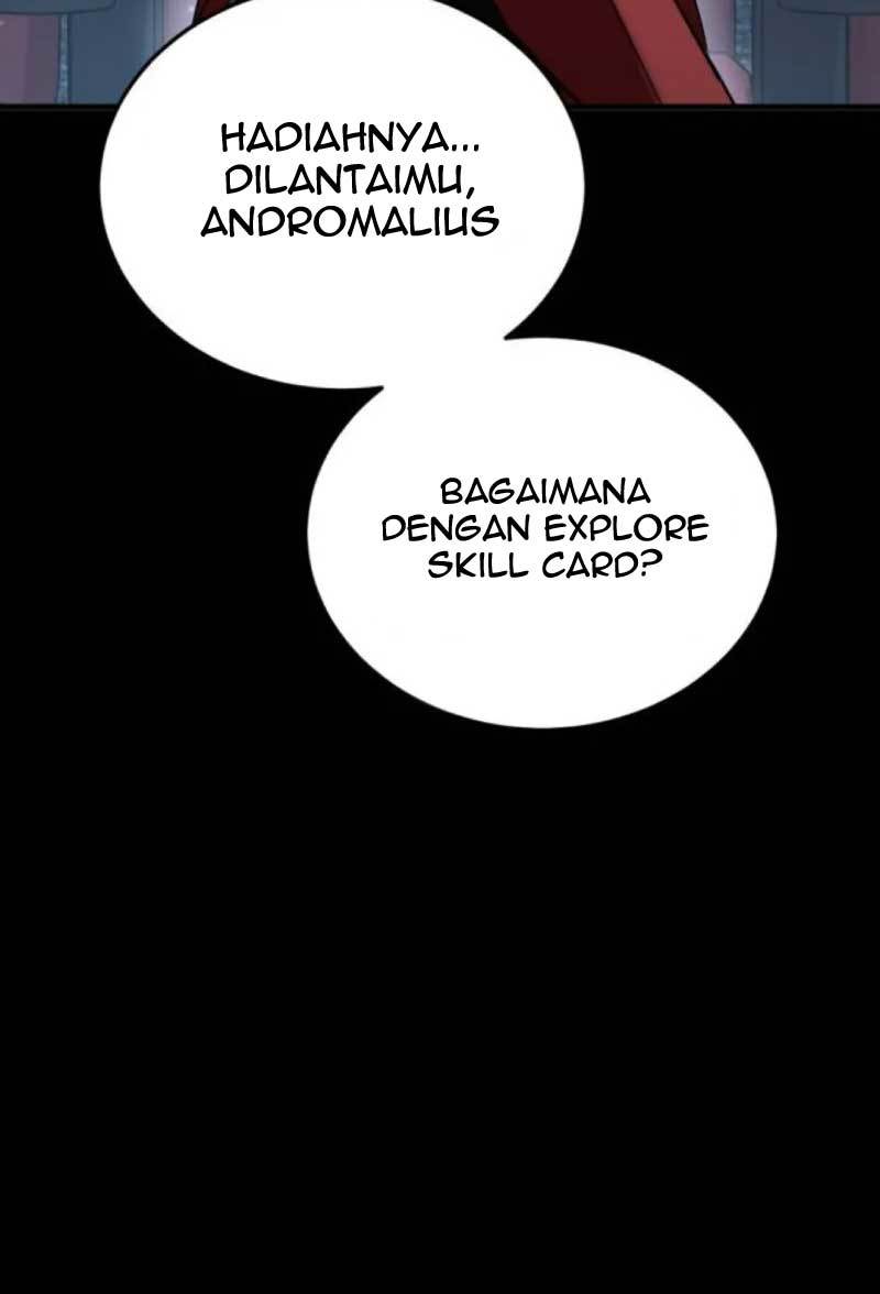 DANTALIAN Bab 12 halaman 27
