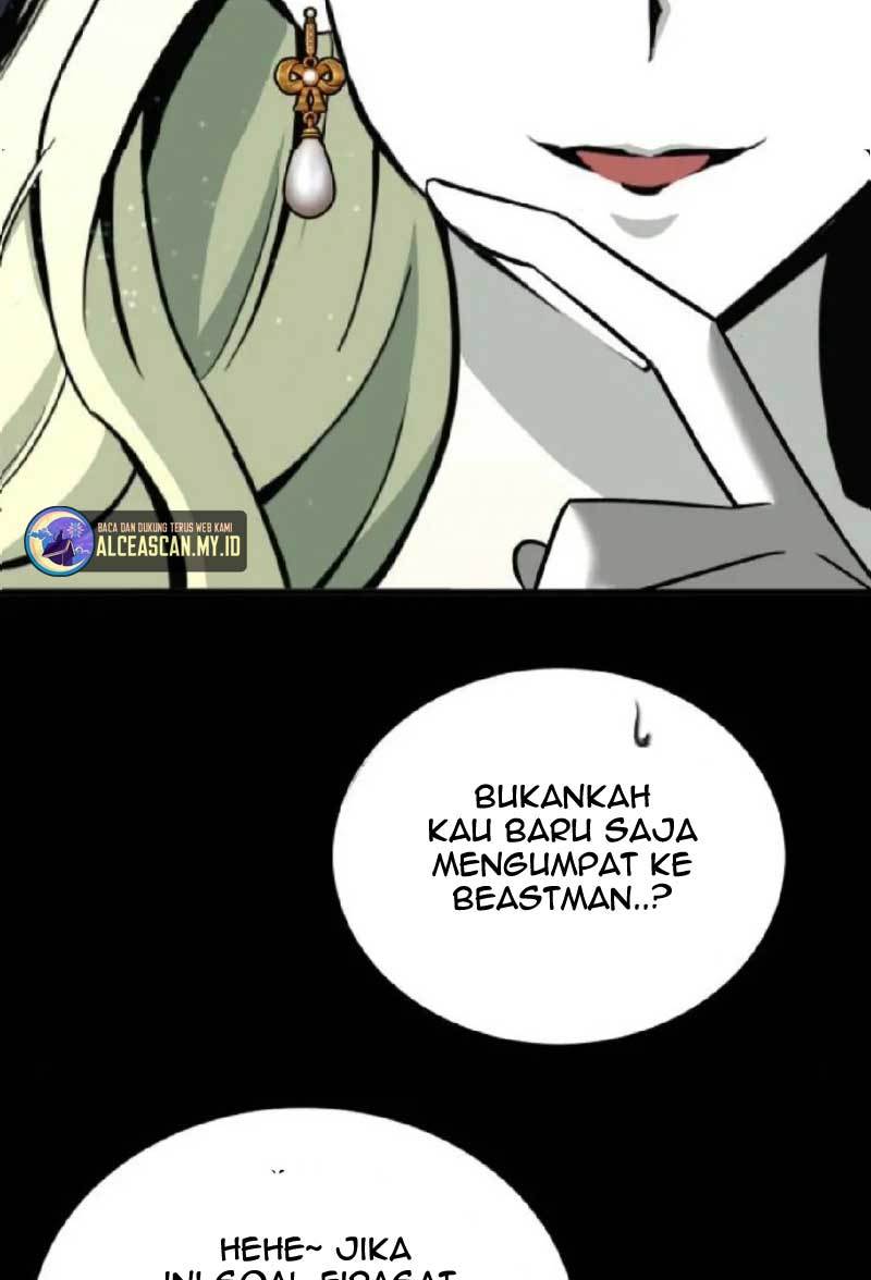 DANTALIAN Bab 12 halaman 30