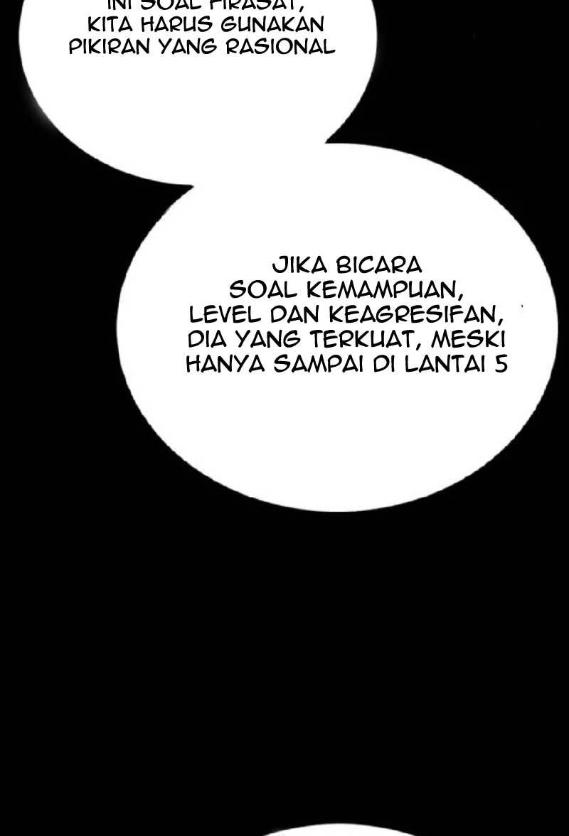 DANTALIAN Bab 12 halaman 31