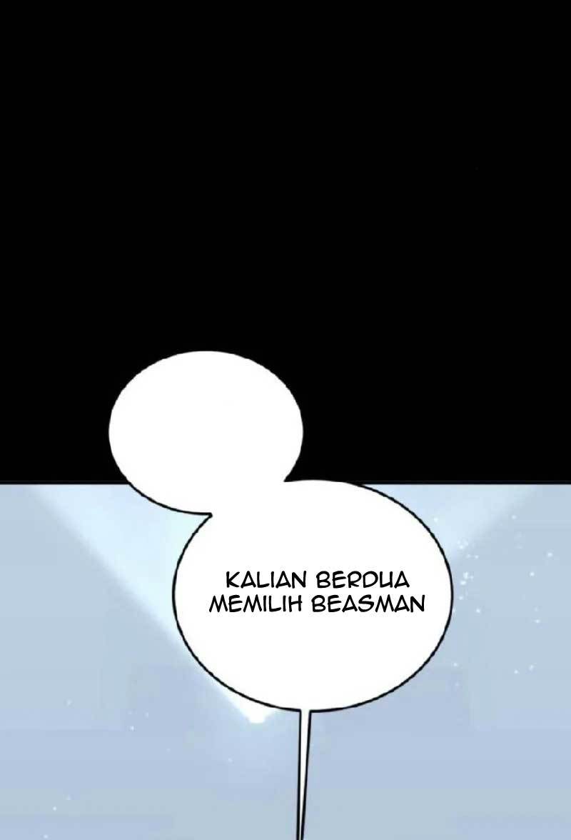 DANTALIAN Bab 12 halaman 34
