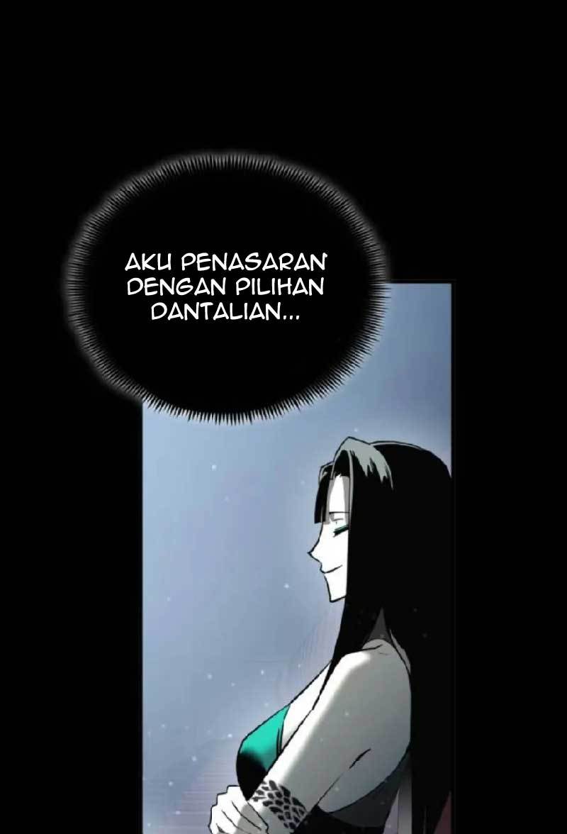 DANTALIAN Bab 12 halaman 36