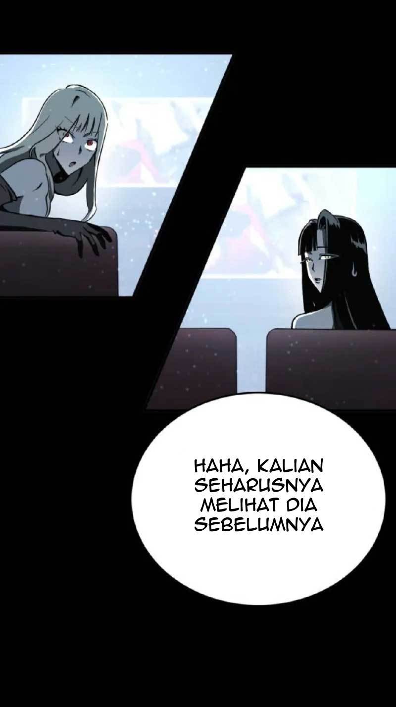 DANTALIAN Bab 12 halaman 40
