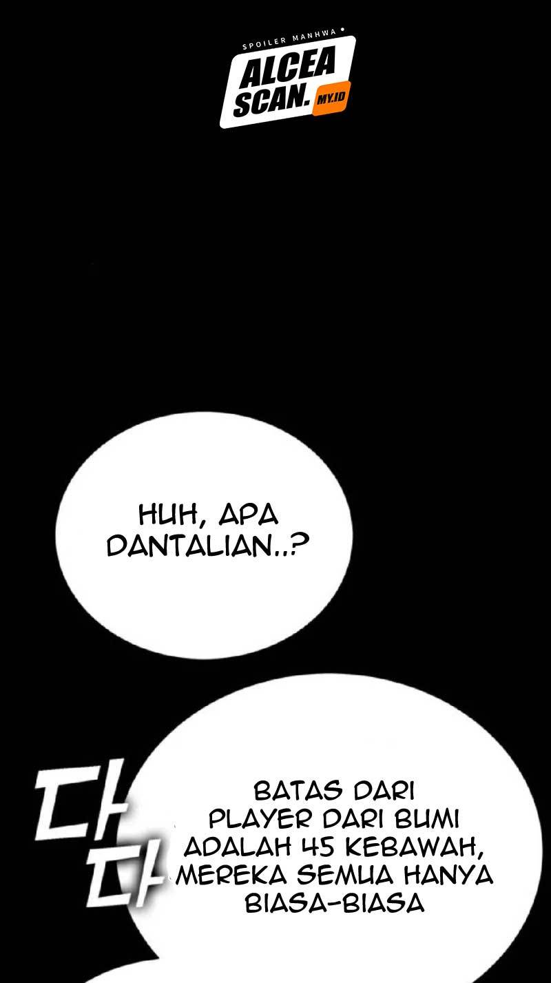 DANTALIAN Bab 12 halaman 41