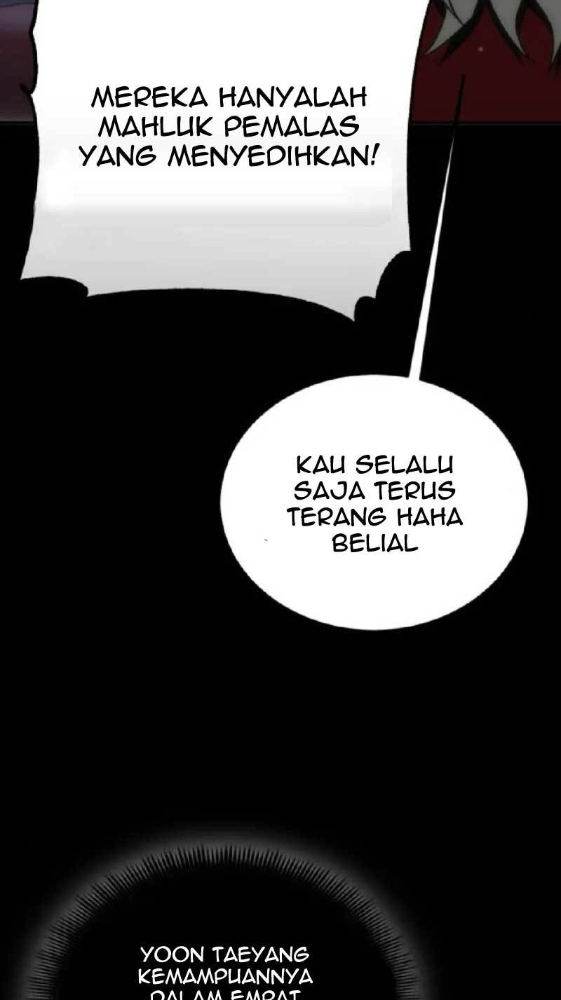 DANTALIAN Bab 12 halaman 43