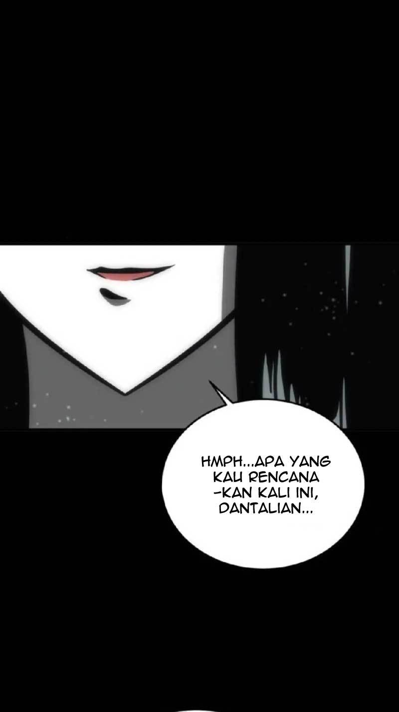 DANTALIAN Bab 12 halaman 47