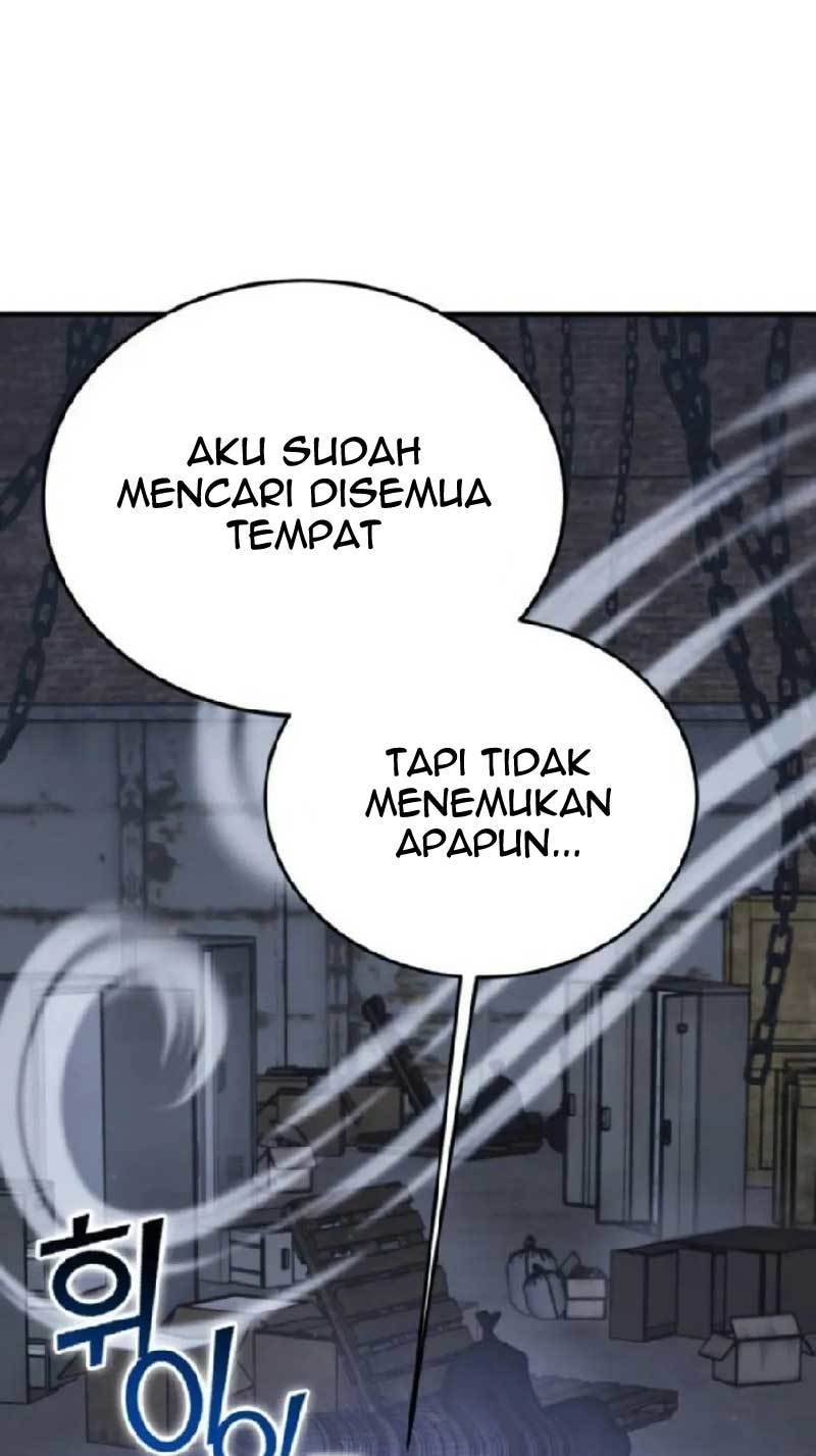 DANTALIAN Bab 12 halaman 57
