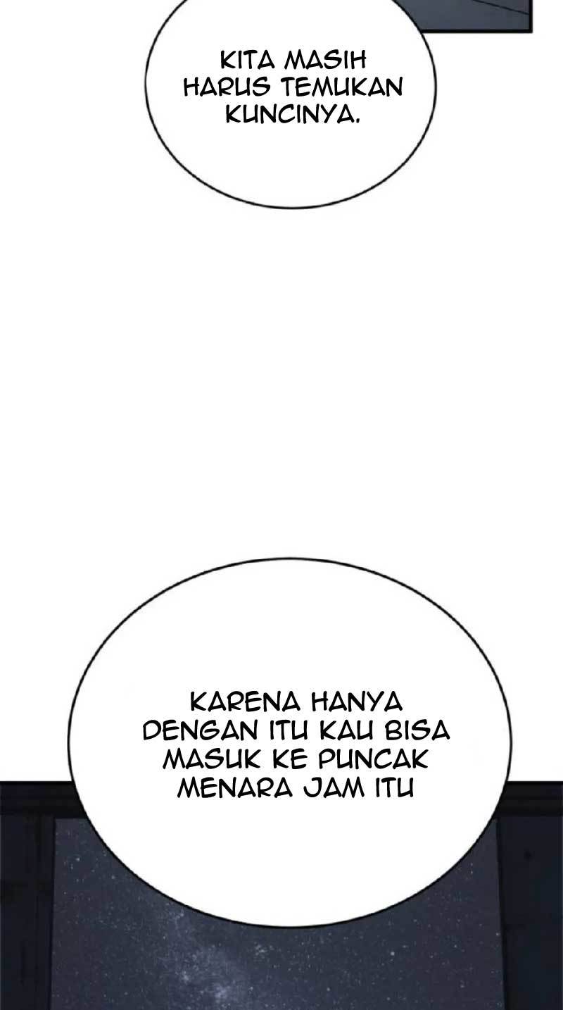 DANTALIAN Bab 12 halaman 60