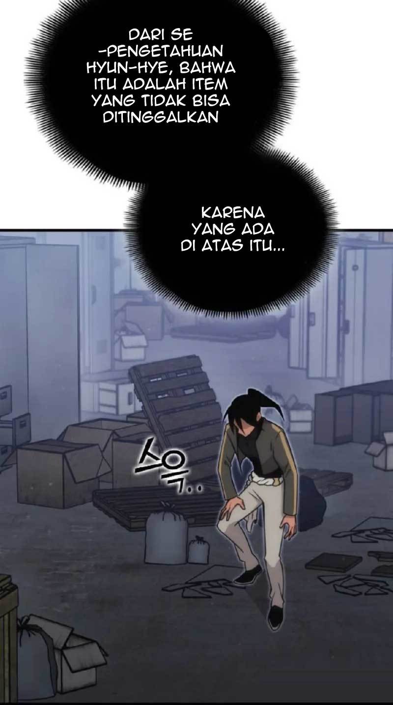 DANTALIAN Bab 12 halaman 64