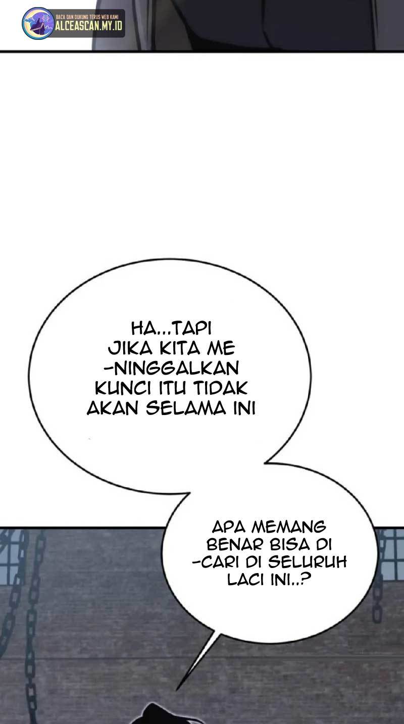DANTALIAN Bab 12 halaman 67