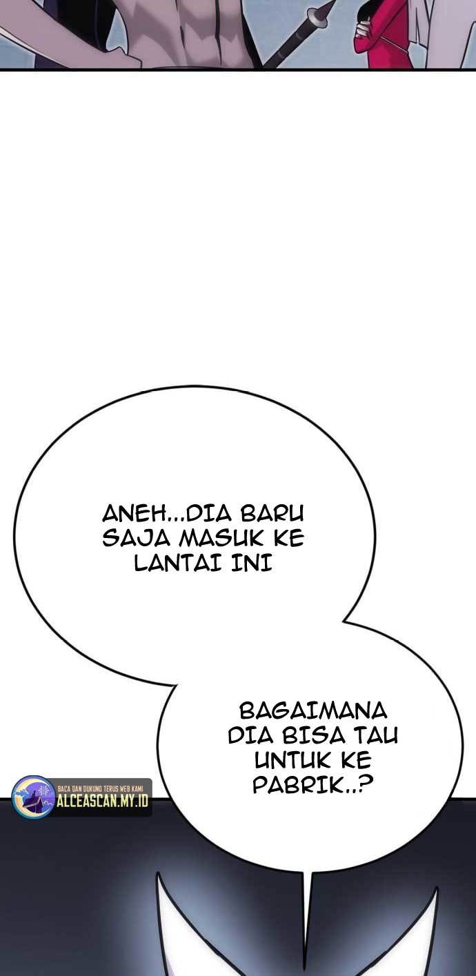 DANTALIAN Bab 12 halaman 102