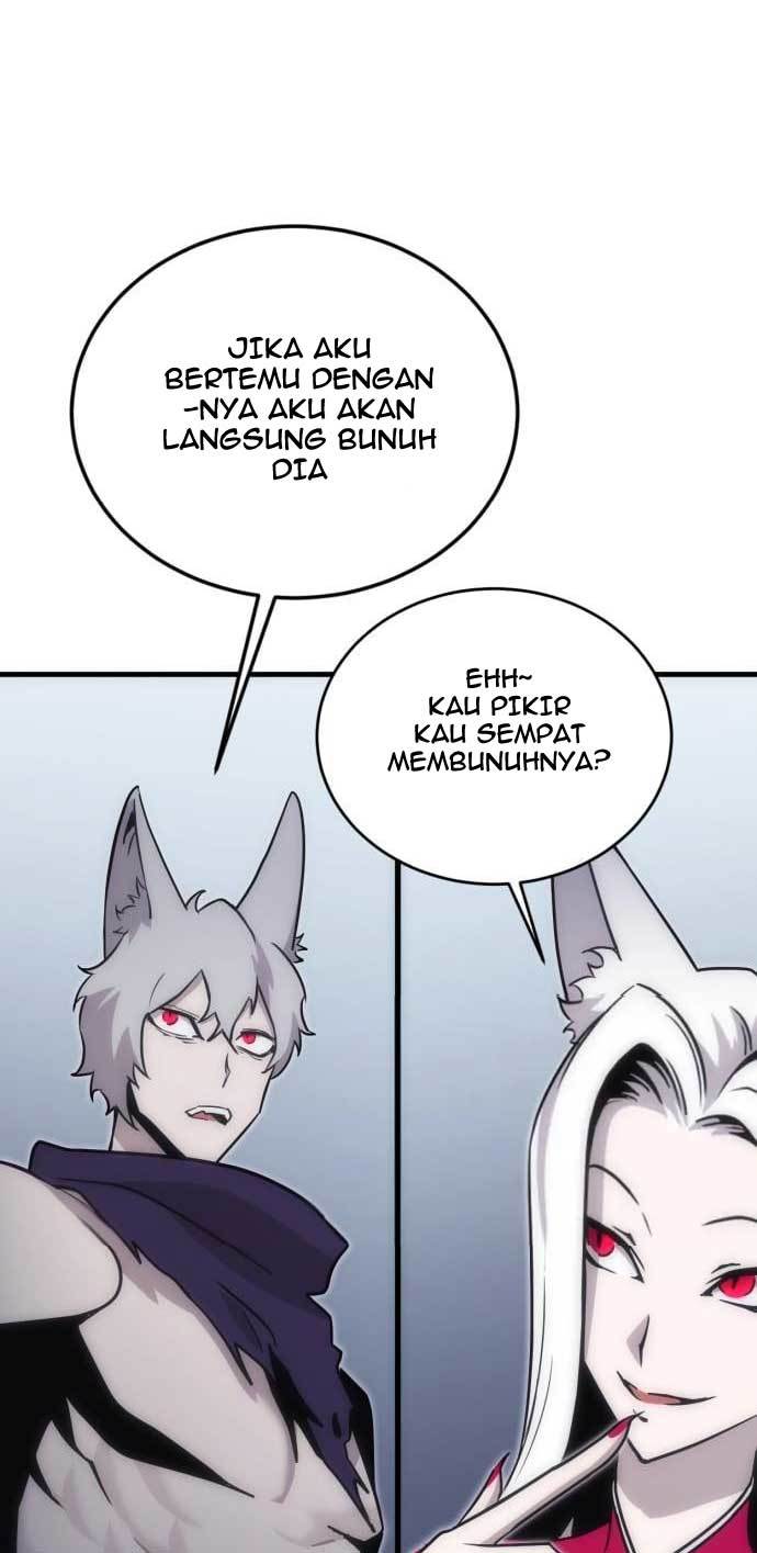 DANTALIAN Bab 12 halaman 106