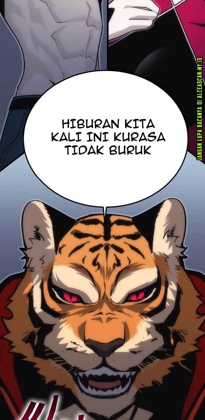 DANTALIAN Bab 12 halaman 107