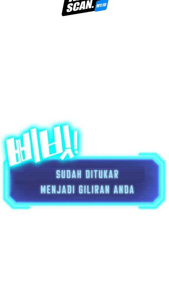 DANTALIAN Bab 12 halaman 120