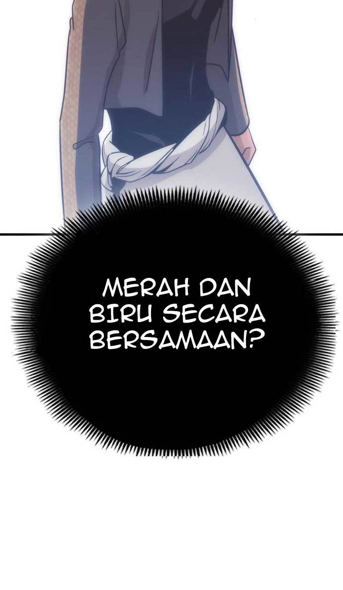 DANTALIAN Bab 12 halaman 122