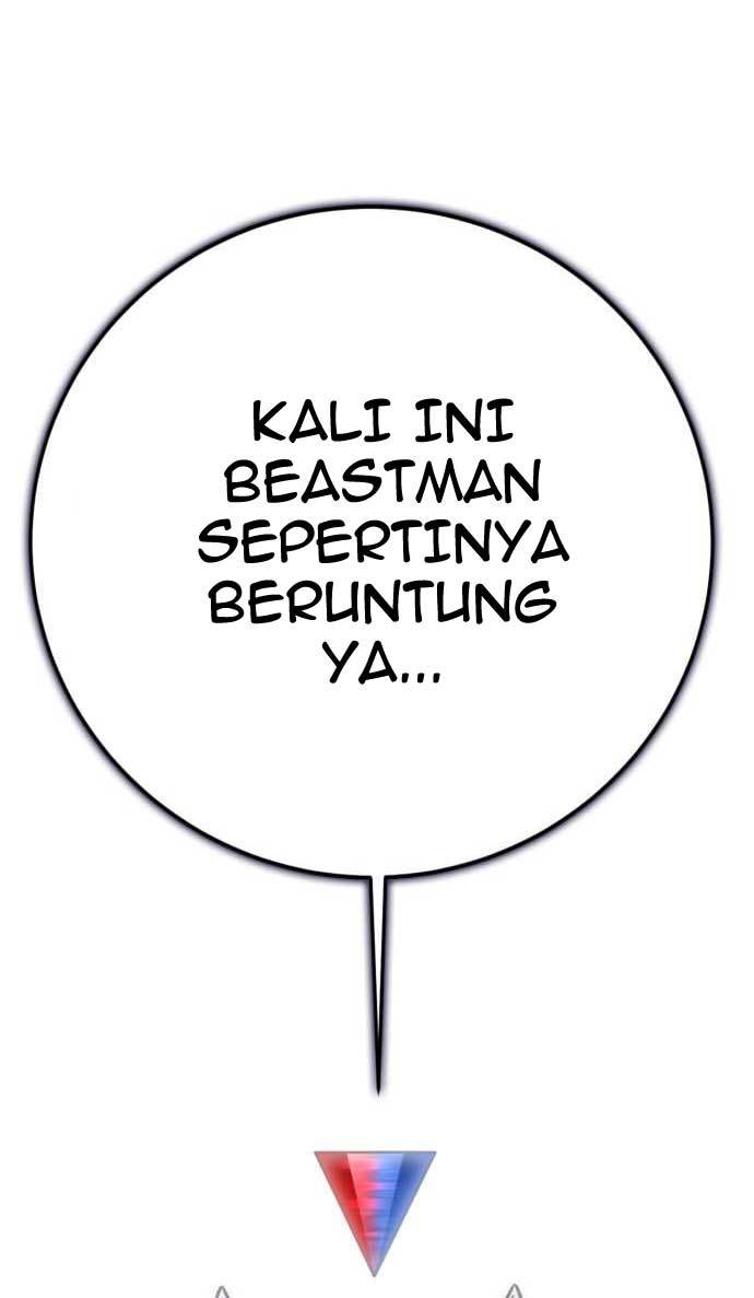 DANTALIAN Bab 12 halaman 130