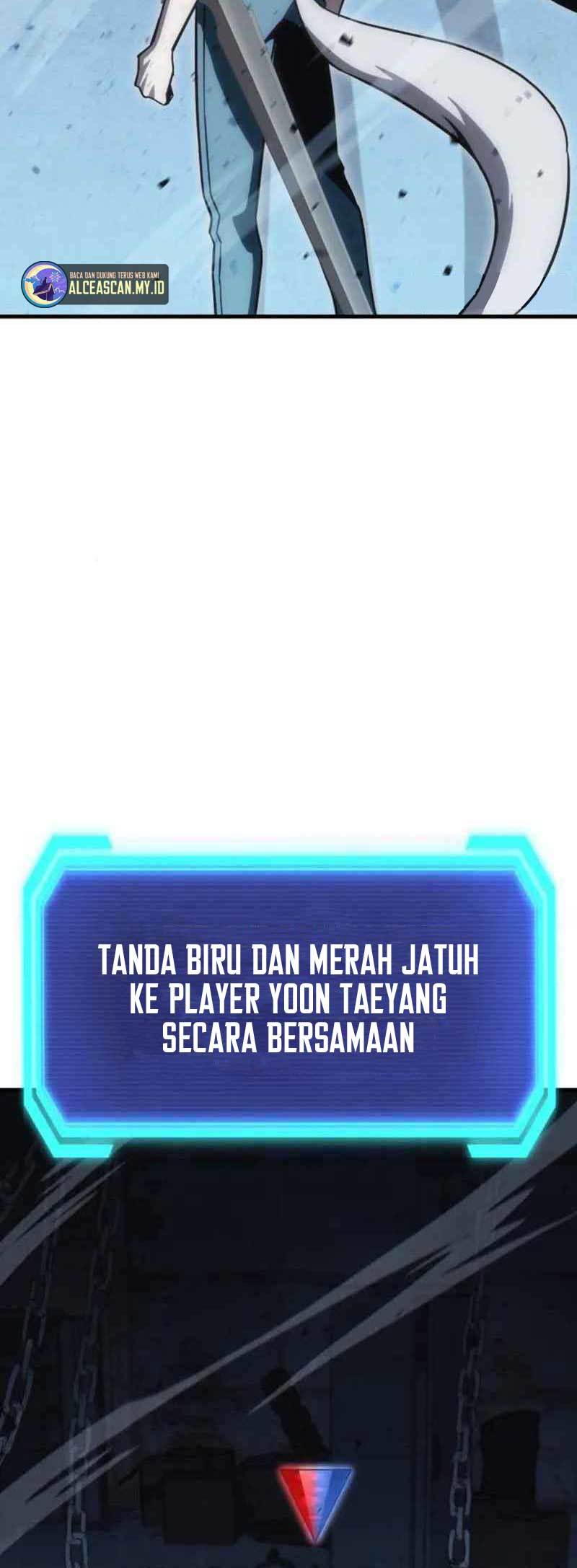 DANTALIAN Bab 13 halaman 3