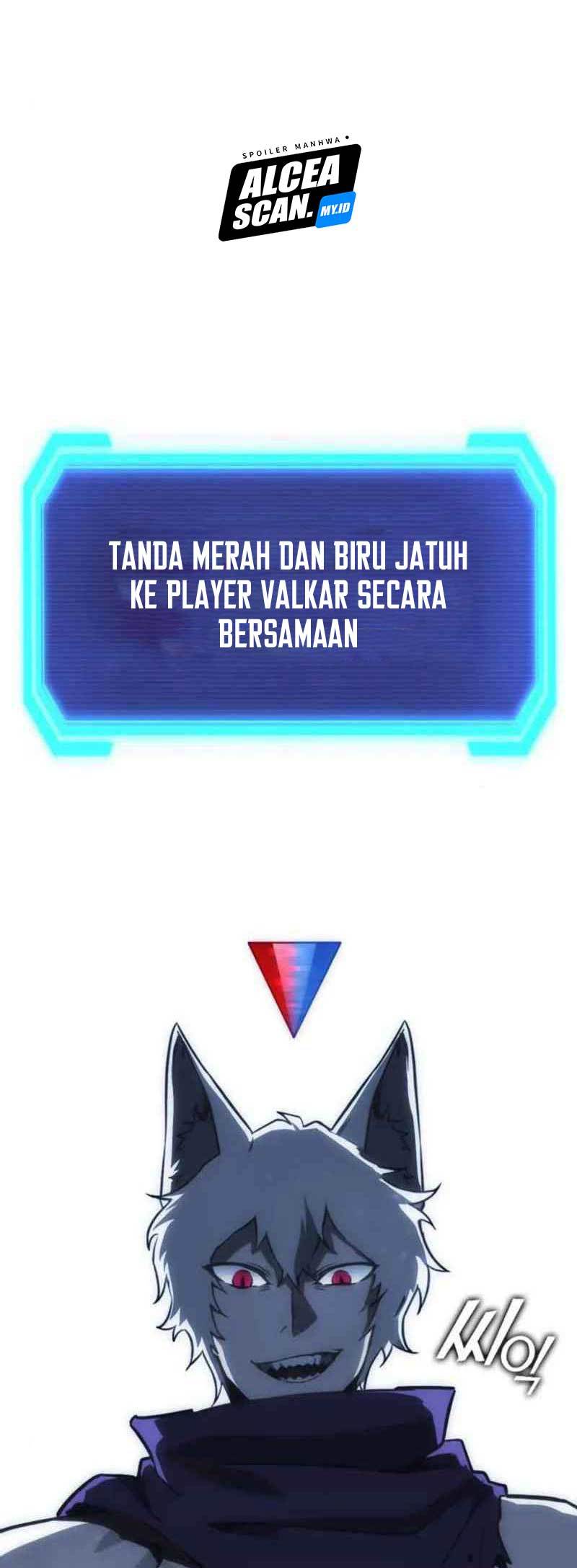 DANTALIAN Bab 13 halaman 5
