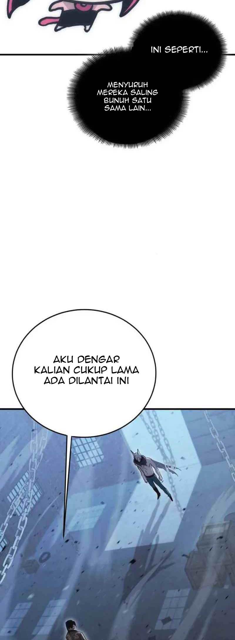 DANTALIAN Bab 13 halaman 7