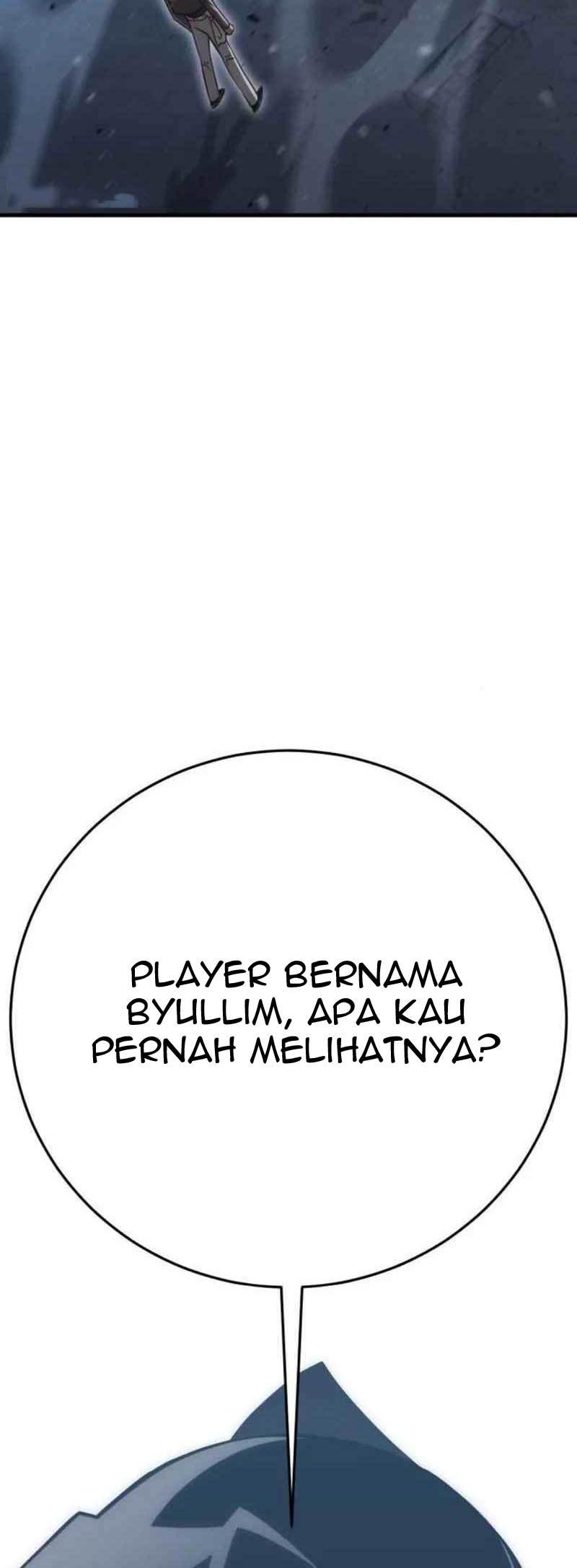 DANTALIAN Bab 13 halaman 8