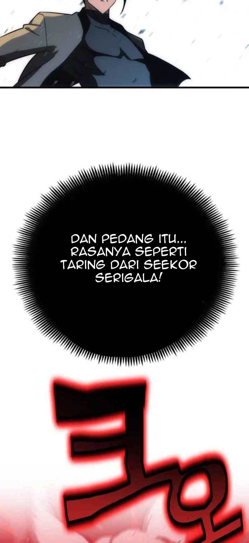 DANTALIAN Bab 13 halaman 24