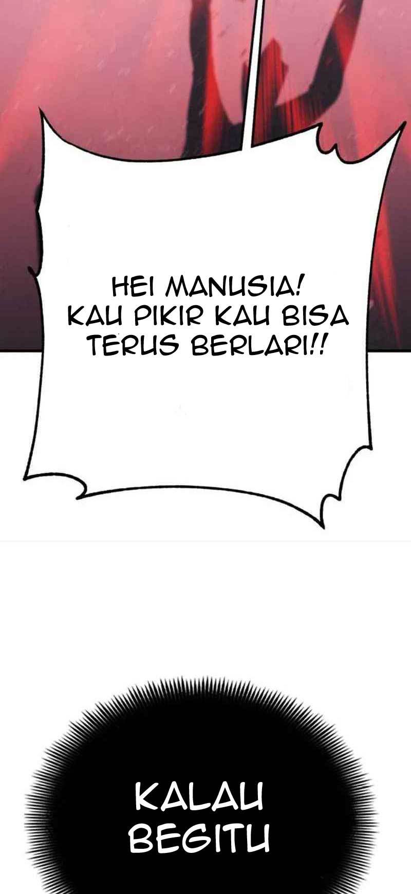 DANTALIAN Bab 13 halaman 26