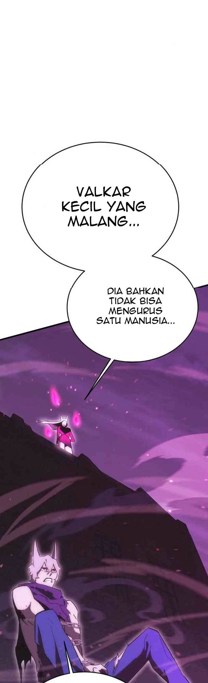 DANTALIAN Bab 13 halaman 68