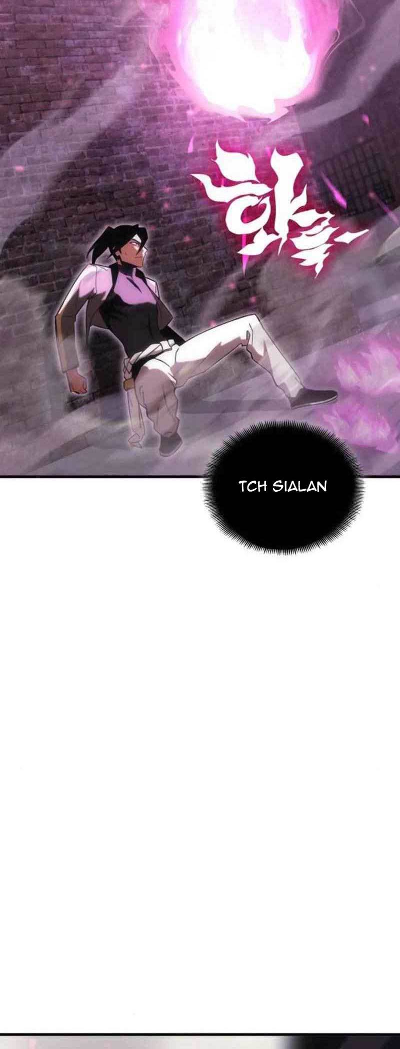 DANTALIAN Bab 14 halaman 13