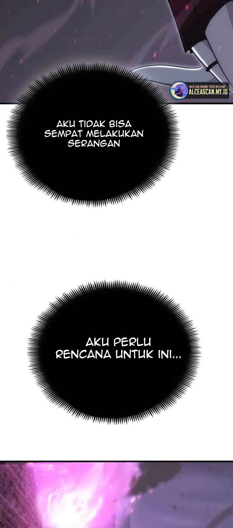 DANTALIAN Bab 14 halaman 15