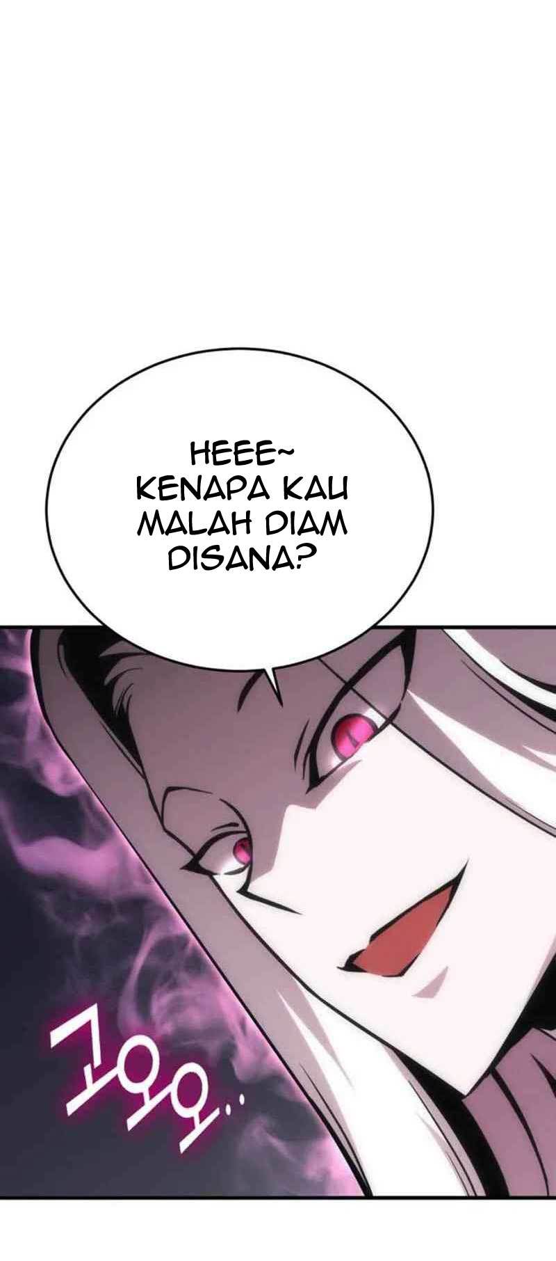 DANTALIAN Bab 14 halaman 21