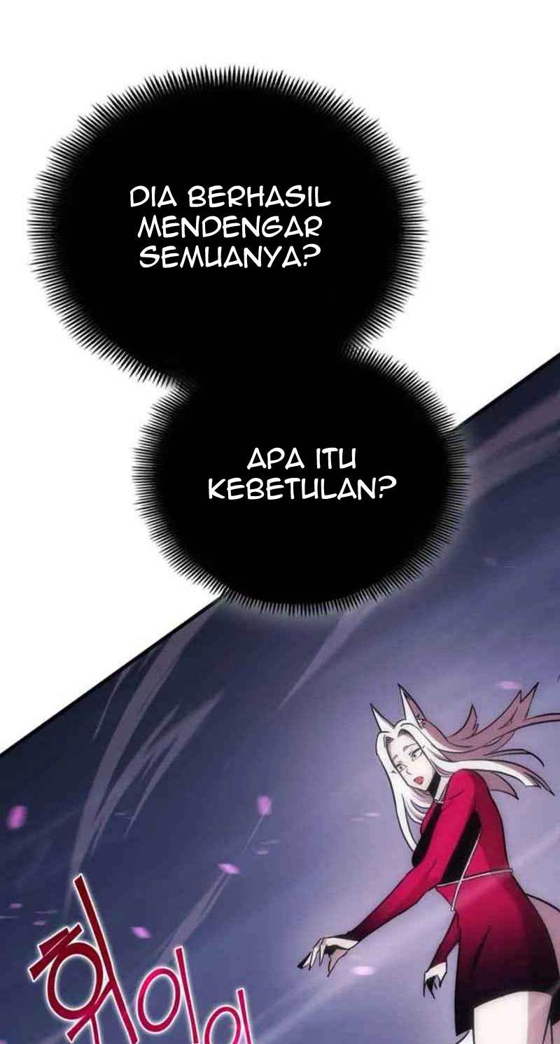 DANTALIAN Bab 14 halaman 32