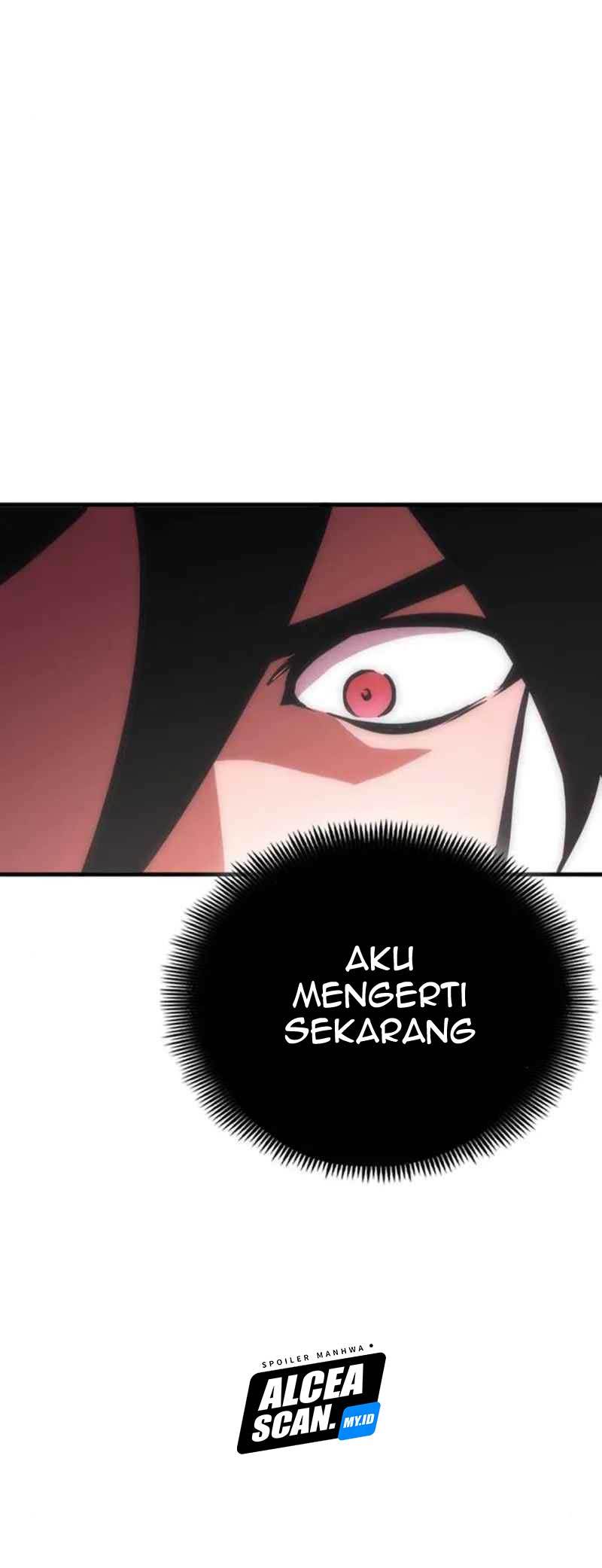 DANTALIAN Bab 14 halaman 38
