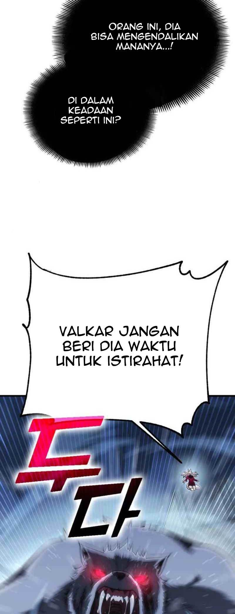 DANTALIAN Bab 14 halaman 47