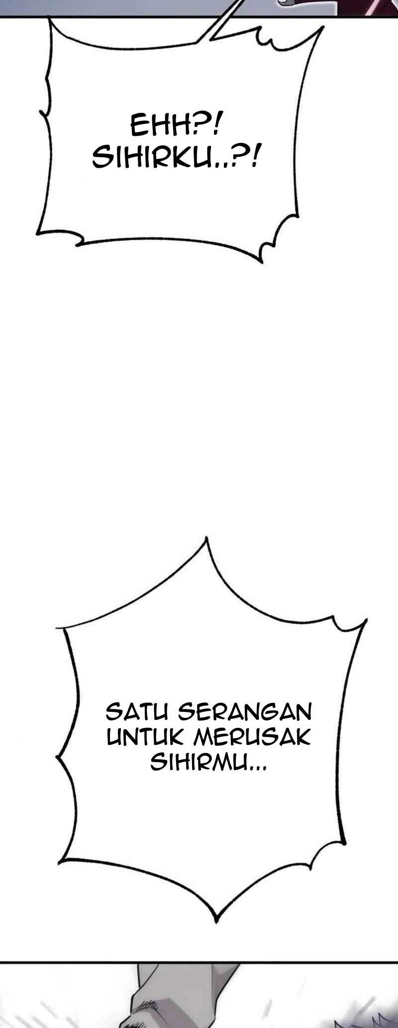 DANTALIAN Bab 14 halaman 64