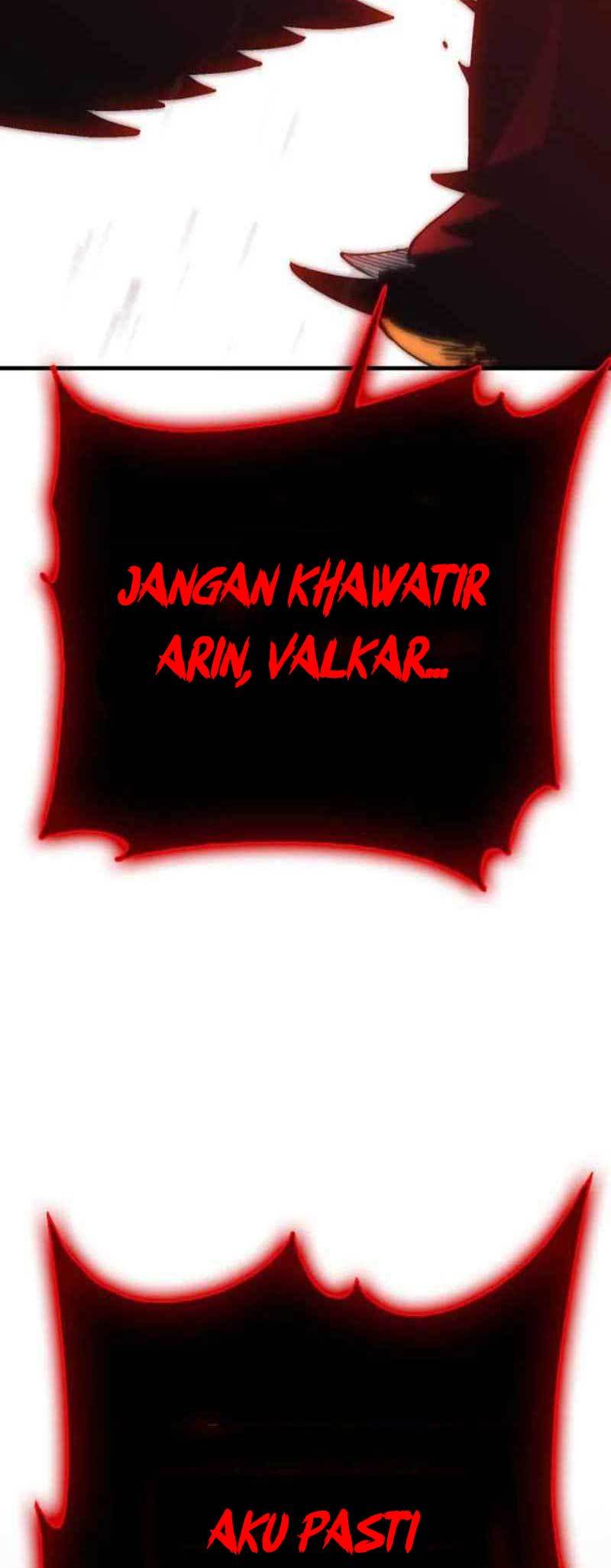 DANTALIAN Bab 14 halaman 92