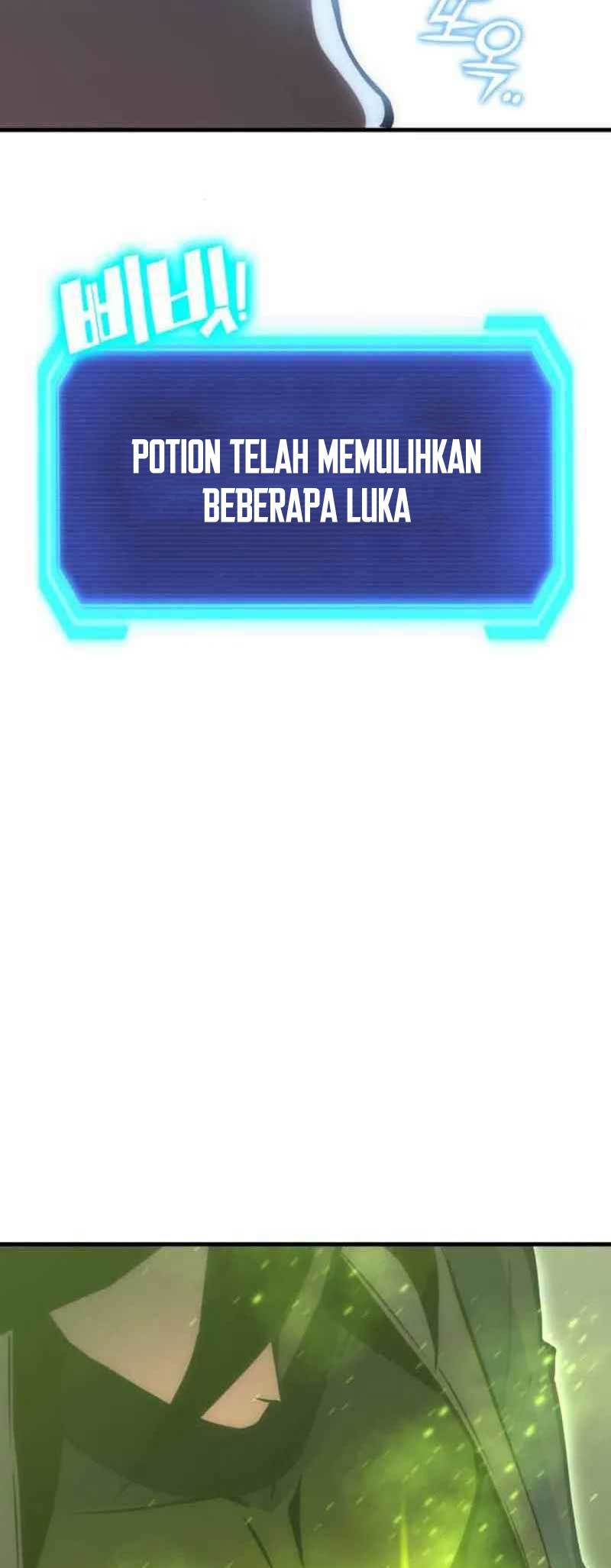 DANTALIAN Bab 14 halaman 96