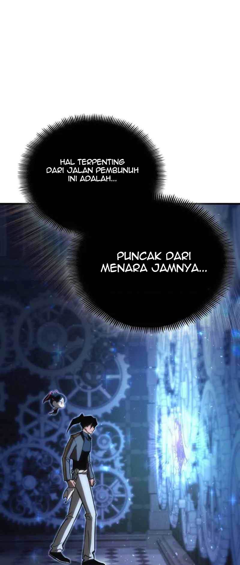 DANTALIAN Bab 14 halaman 110