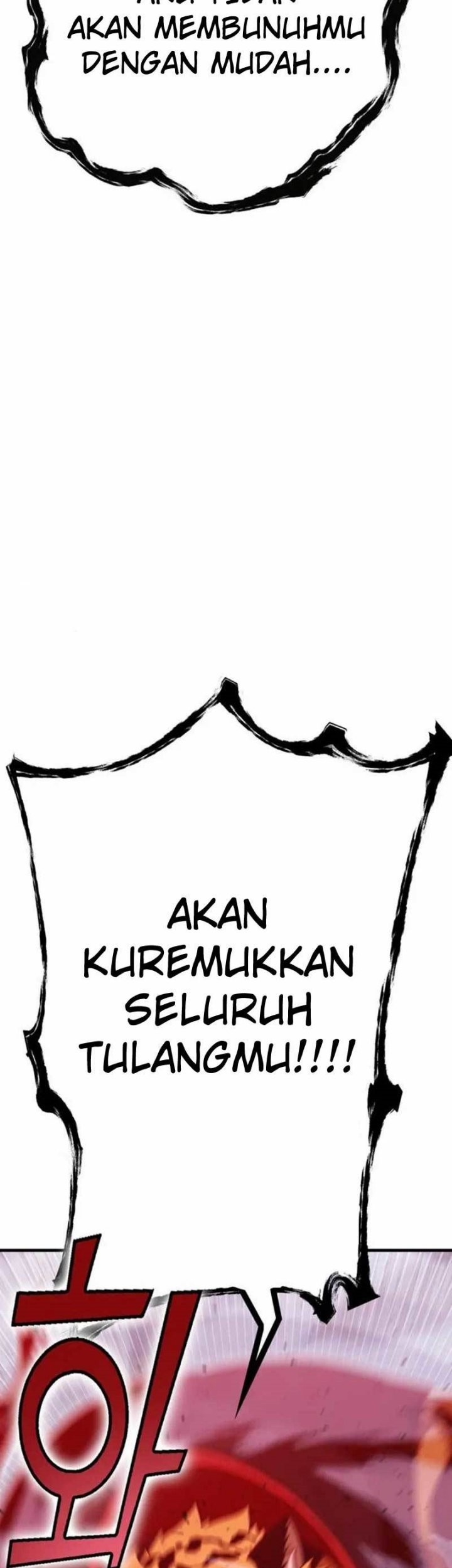 DANTALIAN Bab 15 halaman 28