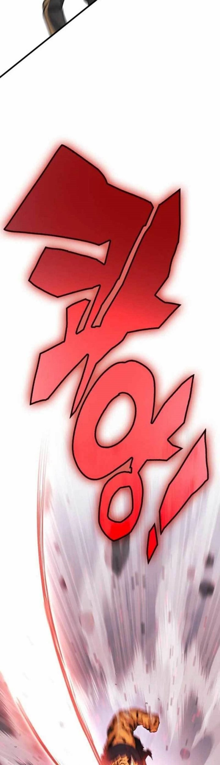 DANTALIAN Bab 15 halaman 32