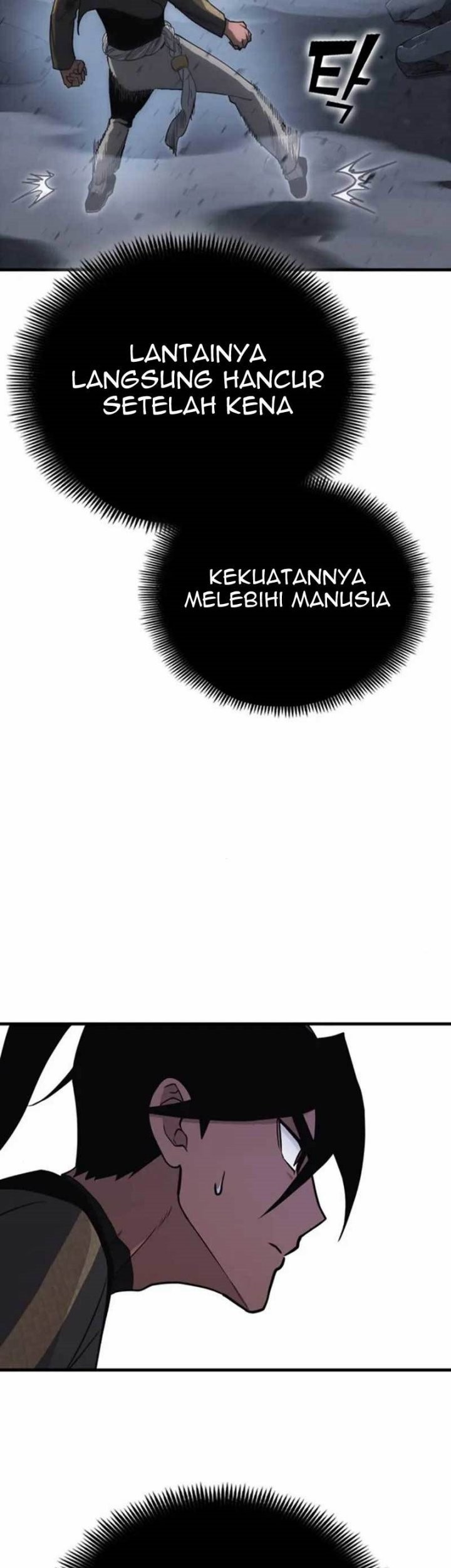 DANTALIAN Bab 15 halaman 36