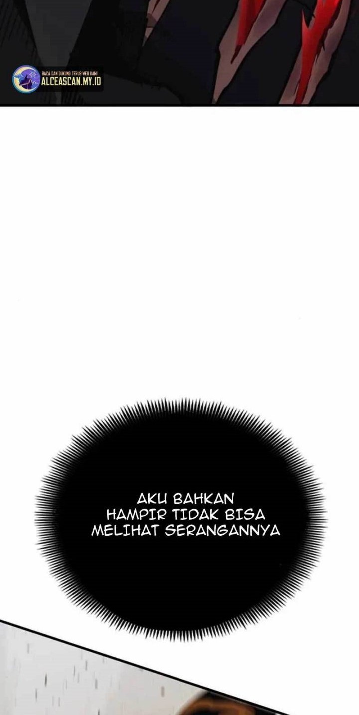 DANTALIAN Bab 15 halaman 43