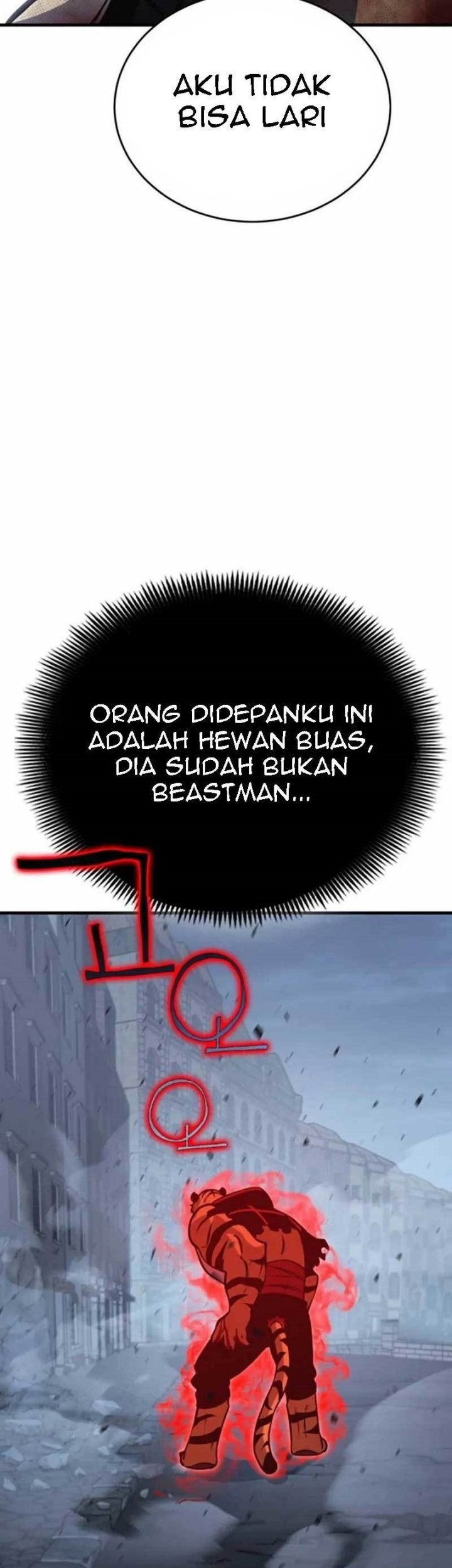DANTALIAN Bab 15 halaman 64