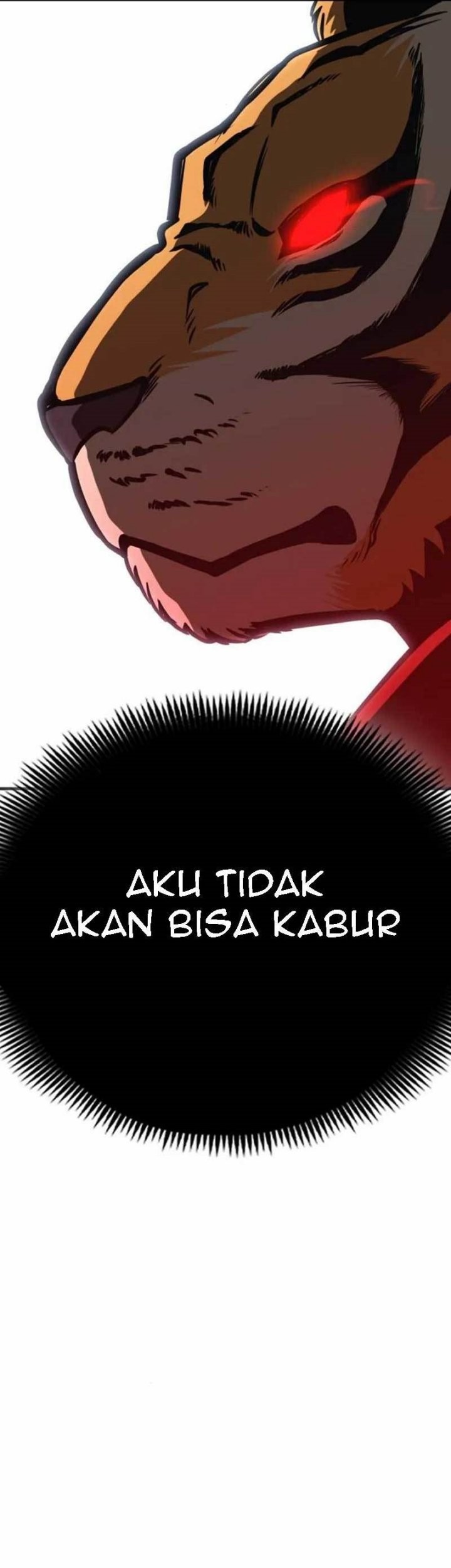 DANTALIAN Bab 15 halaman 66