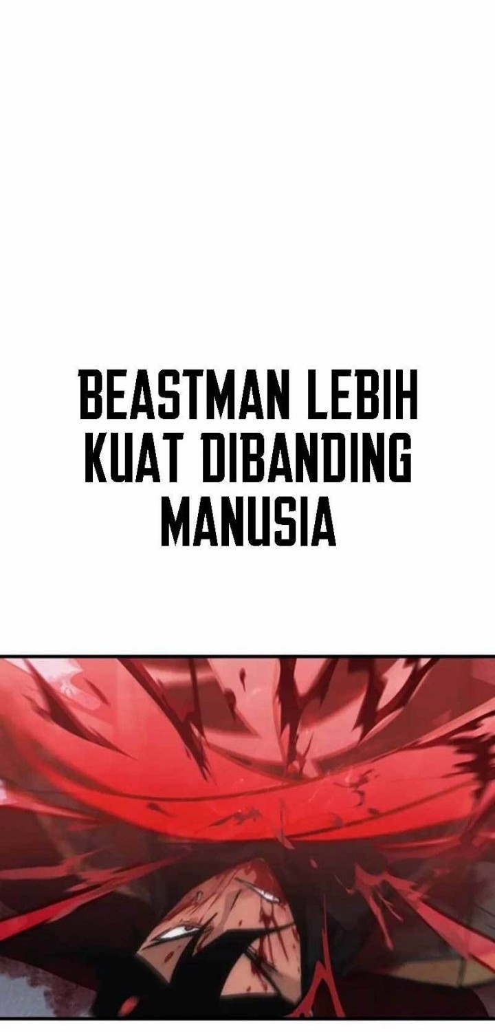 DANTALIAN Bab 15 halaman 91