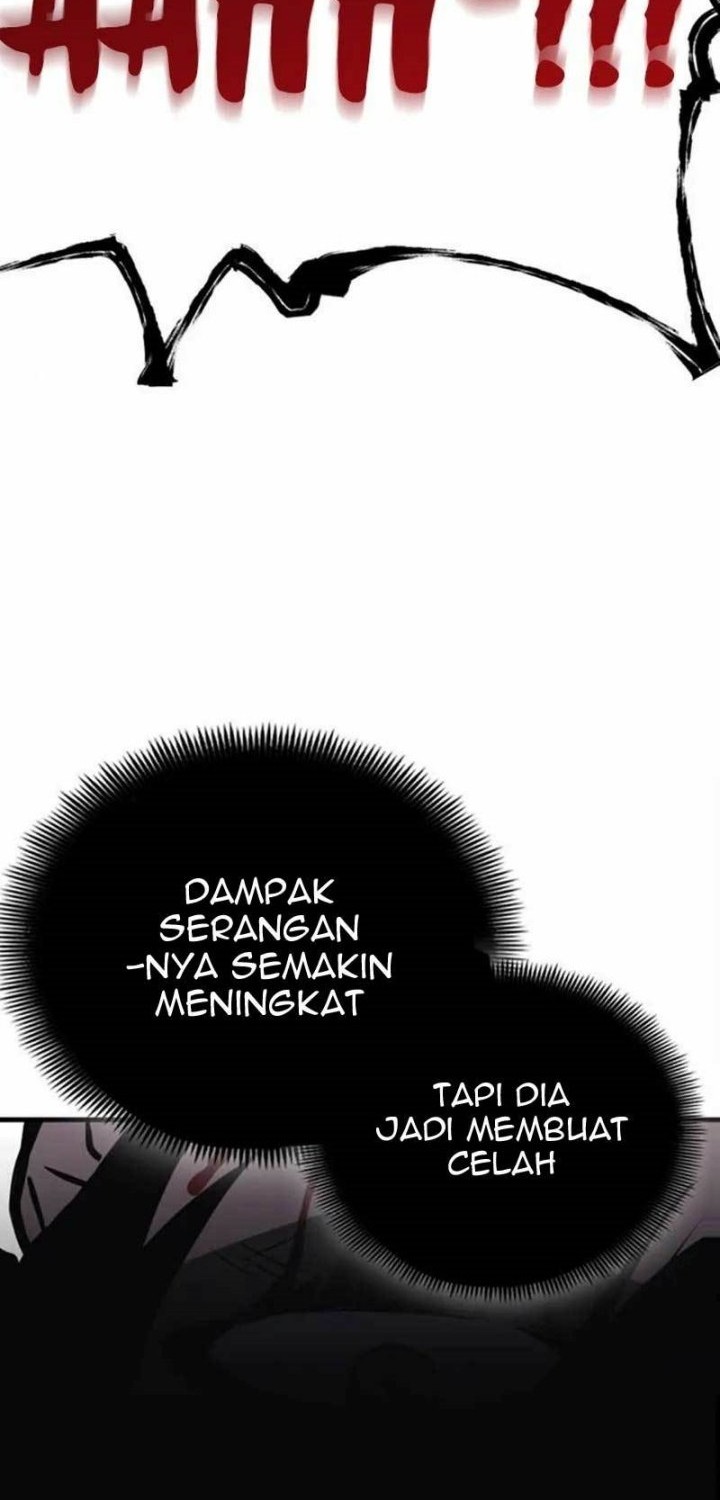 DANTALIAN Bab 15 halaman 95