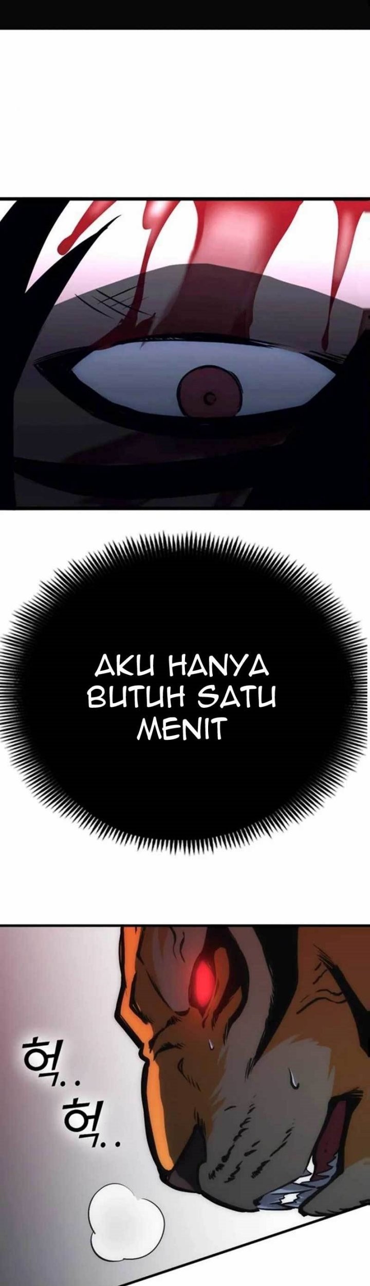 DANTALIAN Bab 15 halaman 96