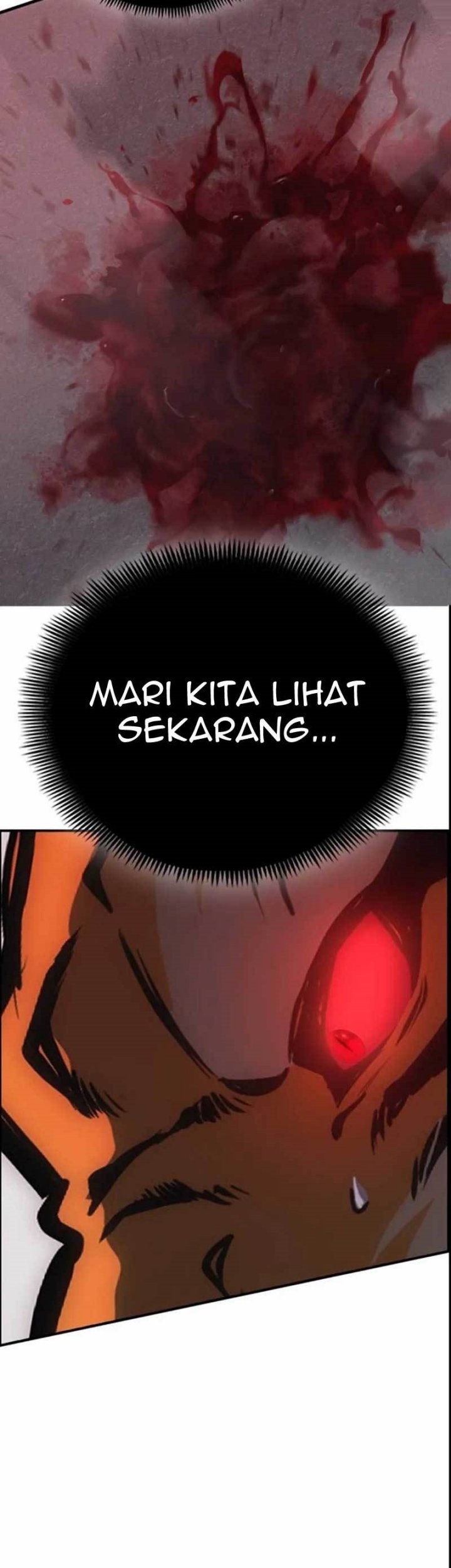 DANTALIAN Bab 15 halaman 98