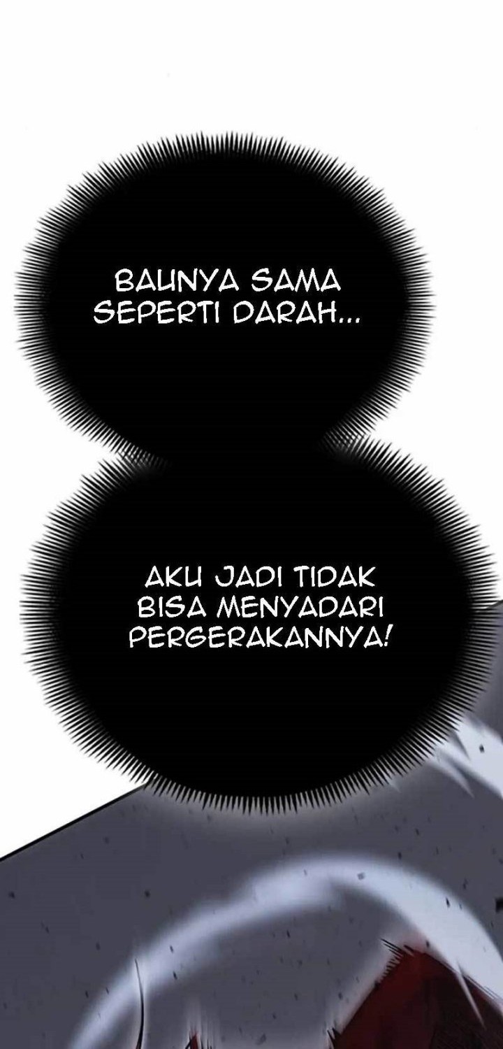 DANTALIAN Bab 15 halaman 101