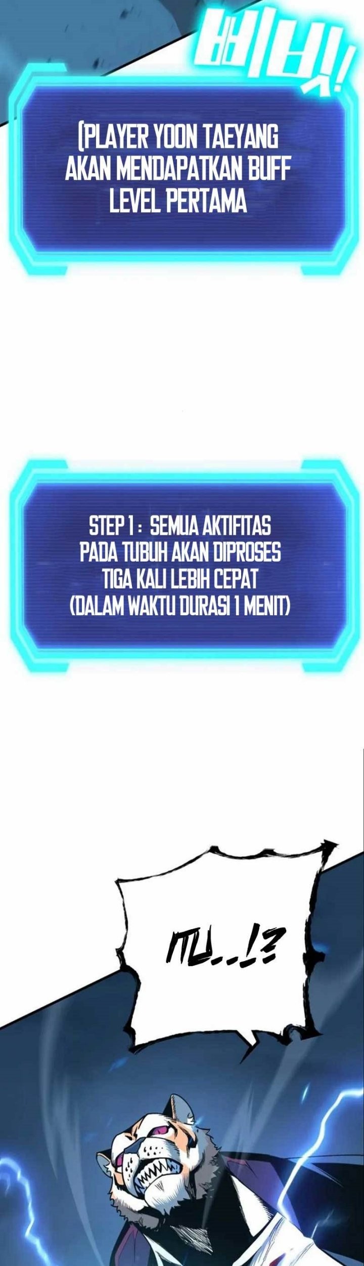DANTALIAN Bab 15 halaman 106