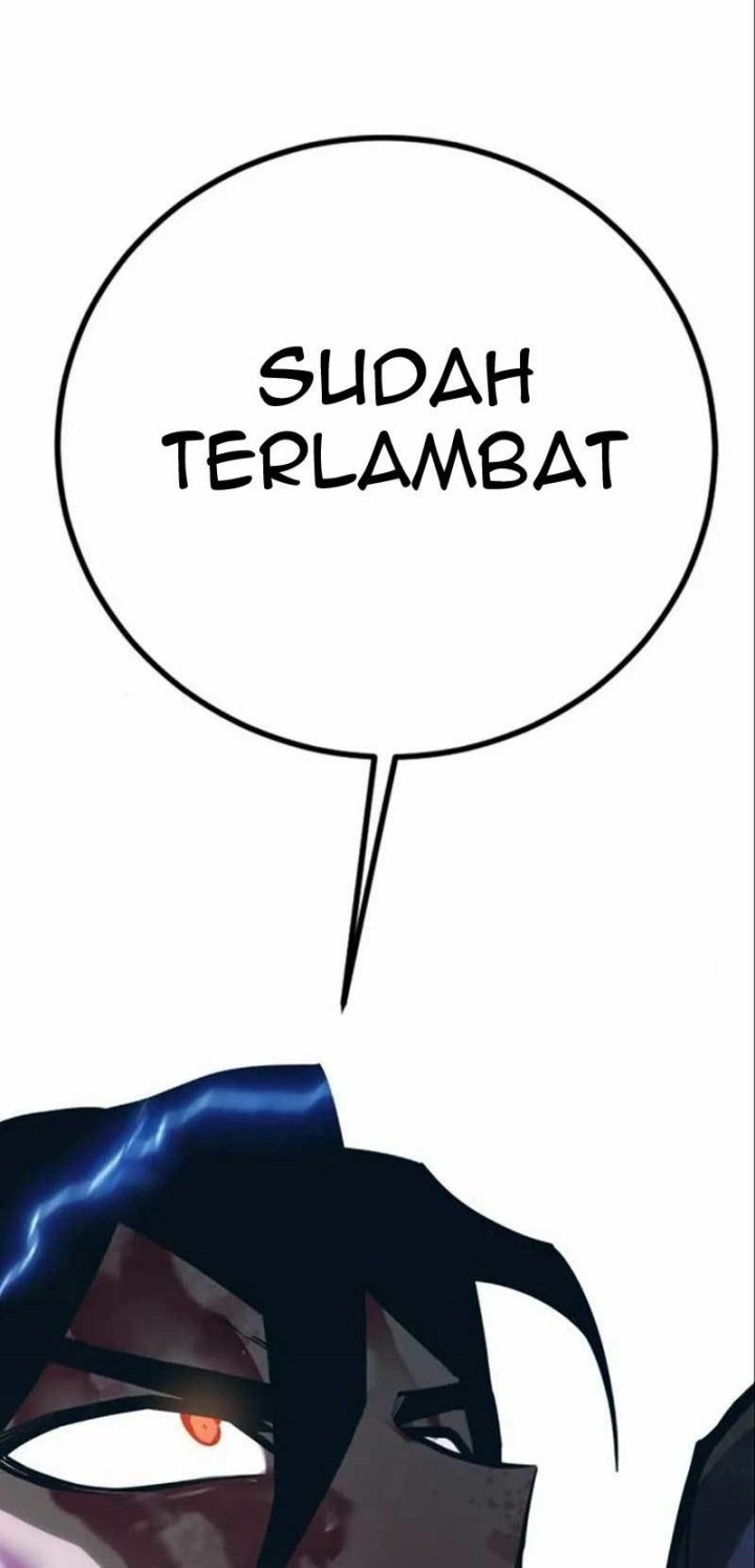 DANTALIAN Bab 15 halaman 109
