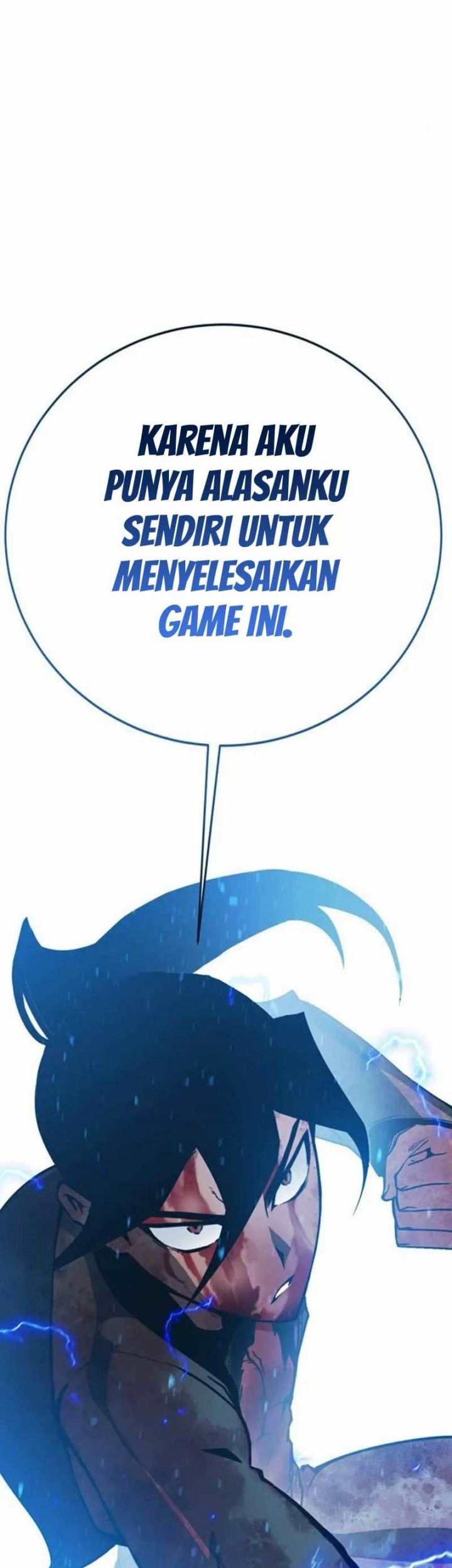 DANTALIAN Bab 15 halaman 118